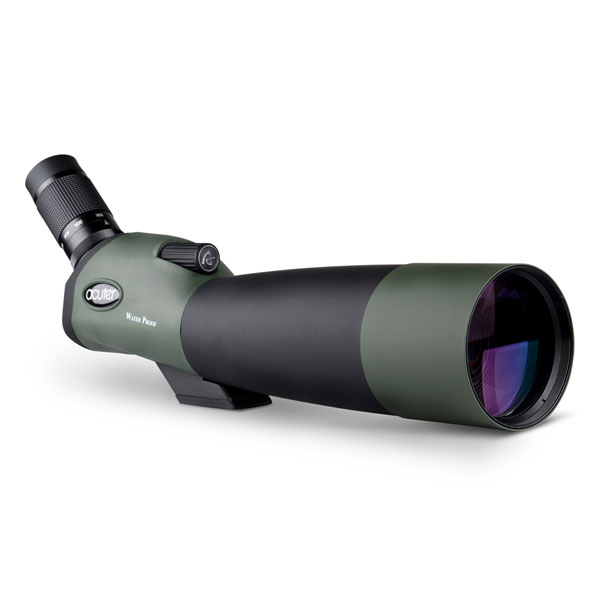 Acuter NatureClose Pro ST20-60x80mm spotting scope